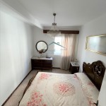 PHOTO-2026-01-07-11-51-30 (4)