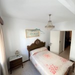 PHOTO-2026-01-07-11-51-30 (5)