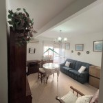 PHOTO-2026-01-07-11-51-30 (7)