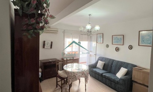 PHOTO-2026-01-07-11-51-30 (7)