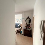 PHOTO-2026-01-07-11-51-30 (8)