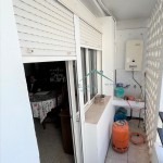 PHOTO-2026-01-07-11-51-31