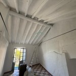 PHOTO-2026-01-08-12-46-39 (1)