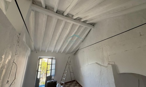 PHOTO-2026-01-08-12-46-39 (1)