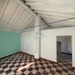 PHOTO-2026-01-08-12-46-39