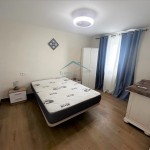 PHOTO-2026-01-08-12-56-28 (1)