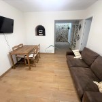 PHOTO-2026-01-08-12-56-28