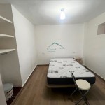 PHOTO-2026-01-08-12-56-28 (2)