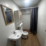 PHOTO-2026-01-08-12-56-28 (3)