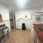 PHOTO-2026-01-08-12-56-28 (5)