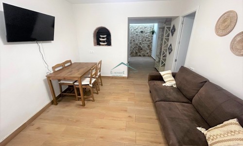 PHOTO-2026-01-08-12-56-28