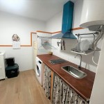 PHOTO-2026-01-08-12-56-28 (6)