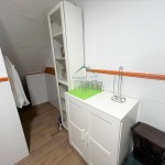 PHOTO-2026-01-08-12-56-28 (7)