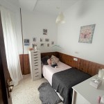 PHOTO-2026-01-09-10-58-29 (10)