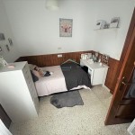 PHOTO-2026-01-09-10-58-29 (11)