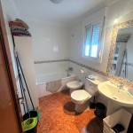 PHOTO-2026-01-09-10-58-29 (12)