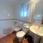 PHOTO-2026-01-09-10-58-29 (13)