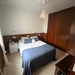 PHOTO-2026-01-09-10-58-29 (15)