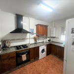 PHOTO-2026-01-09-10-58-29