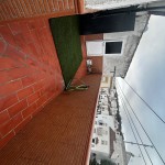 PHOTO-2026-01-09-10-58-29 (17)