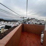 PHOTO-2026-01-09-10-58-29 (18)