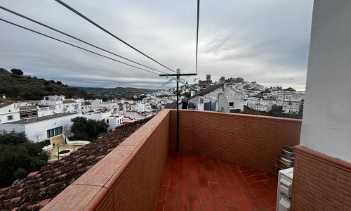 PHOTO-2026-01-09-10-58-29 (18)