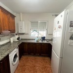 PHOTO-2026-01-09-10-58-29 (2)