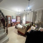 PHOTO-2026-01-09-10-58-29 (3)