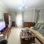 PHOTO-2026-01-09-10-58-29 (5)