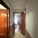 PHOTO-2026-01-09-10-58-29 (6)