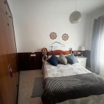 PHOTO-2026-01-09-10-58-29 (8)