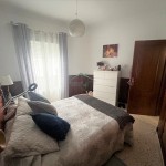 PHOTO-2026-01-09-10-58-29 (9)