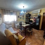 PHOTO-2026-01-12-10-40-33 (1)