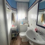 PHOTO-2026-01-12-10-40-33 (10)