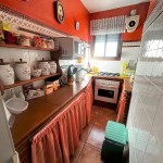 PHOTO-2026-01-12-10-40-33 (11)