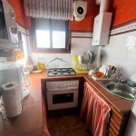 PHOTO-2026-01-12-10-40-33 (12)