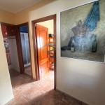 PHOTO-2026-01-12-10-40-33 (14)