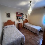 PHOTO-2026-01-12-10-40-33 (2)