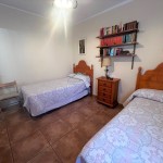 PHOTO-2026-01-12-10-40-33 (3)