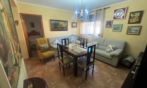 PHOTO-2026-01-12-10-40-33