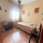 PHOTO-2026-01-12-10-40-33 (7)