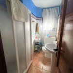 PHOTO-2026-01-12-10-40-33 (9)