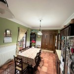 PHOTO-2026-01-26-10-36-34 (1)