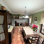 PHOTO-2026-01-26-10-36-34