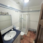 PHOTO-2026-01-26-10-36-34 (2)