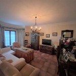 PHOTO-2026-01-26-10-36-35 (1)