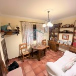 PHOTO-2026-01-26-10-36-35 (2)