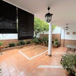 PHOTO-2026-01-26-10-36-35 (3)