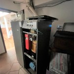 PHOTO-2026-01-26-10-36-36