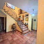 PHOTO-2026-01-26-10-36-37 (1)